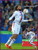 Jairo RIEDEWALD