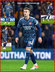 Rob HOLDING