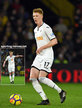 Sam CLUCAS - Swansea City FC - Premier League Appearances