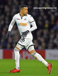Martin OLSSON - Swansea City FC - League Appearances