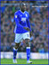Cheikh N'DOYE