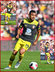 Sofiane BOUFAL
