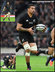 Vaea FIFITA