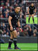 Ngani LAUMAPE