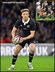 Damian McKENZIE