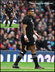 Waisake NAHOLO
