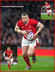 Hadleigh PARKES