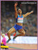 Tianna BARTOLETTA