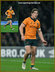Michael HOOPER