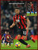 Jordon IBE