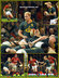 Ross CRONJE