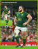 Wilco LOUW