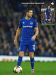 Kevin MIRALLAS - Everton FC - 2017/18 Europa League