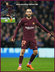 Aleix VIDAL