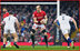 Alun-Wyn JONES