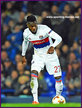 Maxwel CORNET - Olympique Lyonnais - 2017/18 Europa League.