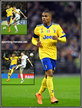 Douglas COSTA - Juventus - 2017/18 Champions League. Knock out games.