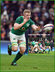 Dan LEAVY
