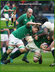 Jordi MURPHY