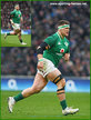 Andrew PORTER - Ireland (Rugby) - 2018 Grand Slam.