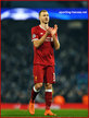 Ragnar KLAVAN - Liverpool FC - 2017/18 Champions League. Knock out games.
