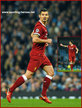 Dejan LOVREN - Liverpool FC - 2017/18 Champions League. Knock out games.