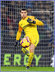 Mathew RYAN