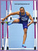 Aries MERRITT