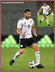 Ahmed FATHY