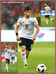 Tarek HAMED - Egypt - 2018 FIFA World Cup games.