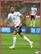 KAHRABA - Egypt - 2018 FIFA World Cup games.