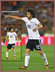 Amr WARDA