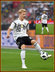 Julian BRANDT