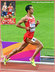 Sadik MIKHOU
