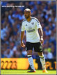 Denis ODOI - Fulham FC - League Appearances