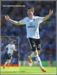 Lucas PIAZON - Fulham FC - League Appearances