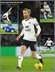 Tim REAM