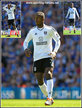 Ryan SESSEGNON - Fulham FC - League Appearances