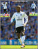 Ryan SESSEGNON