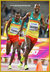 Tesfaye DERIBA