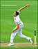 Morne MORKEL