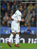 Vurnon ANITA