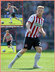Mark DUFFY