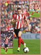John LUNDSTRAM - Sheffield United - League Appearances