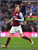 Birkir BJARNASON