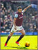 Ahmed ELMOHAMADY