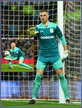 Sam JOHNSTONE - Aston Villa  - League Appearances