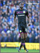 Josh ONOMAH - Aston Villa  - League Appearances