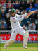 Temba BAVUMA