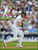 Faf du PLESSIS